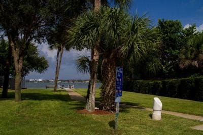 city of belleair beach|Parks & Recreation .